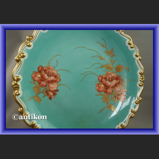 Patera do ciasta zjawiskowa Bawaria Patera do ciasta zjawiskowa Bawaria