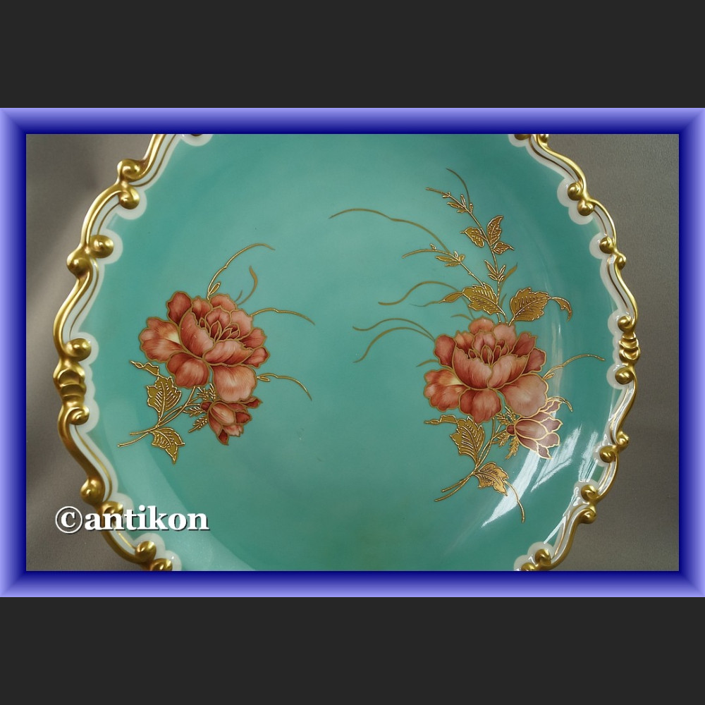 Patera do ciasta zjawiskowa Bawaria Patera do ciasta zjawiskowa Bawaria