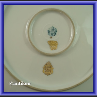 Patera do ciasta zjawiskowa Bawaria Patera do ciasta zjawiskowa Bawaria