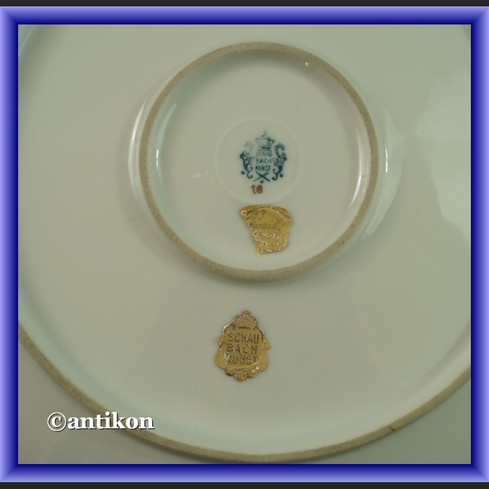 Patera do ciasta zjawiskowa Bawaria Patera do ciasta zjawiskowa Bawaria