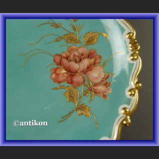 Patera do ciasta zjawiskowa Bawaria Patera do ciasta zjawiskowa Bawaria