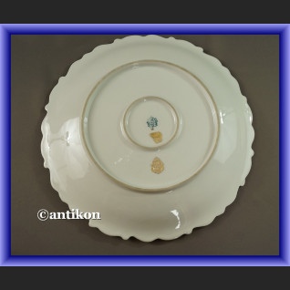 Patera do ciasta zjawiskowa Bawaria Patera do ciasta zjawiskowa Bawaria