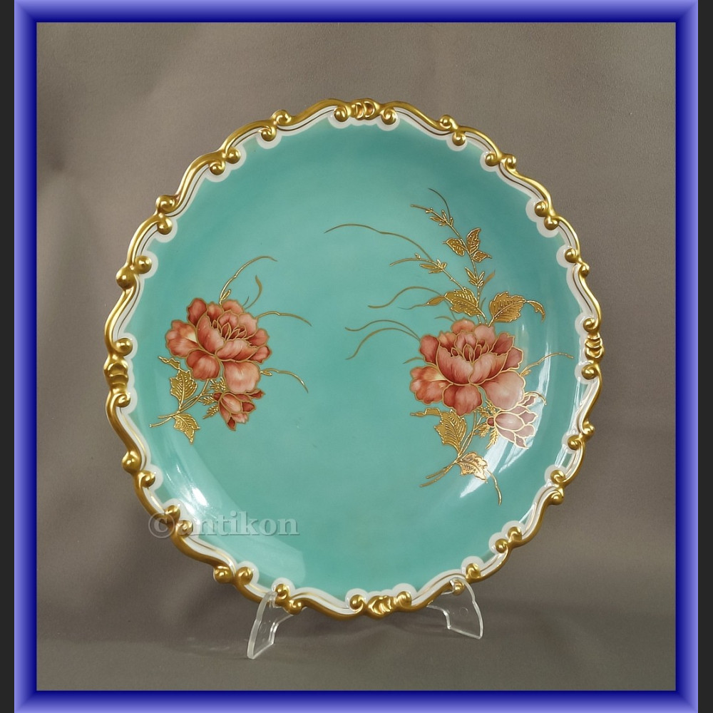 Patera do ciasta zjawiskowa Bawaria Patera do ciasta zjawiskowa Bawaria