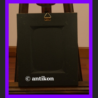 PIĘKNA DZIEWCZYNA AKT OBRAZ OLEJNY ZŁOCONA RAMA