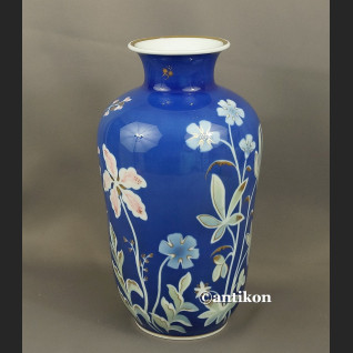 Wazon Rosenthal  Gigant ręcznie malowanyz 1936 r 