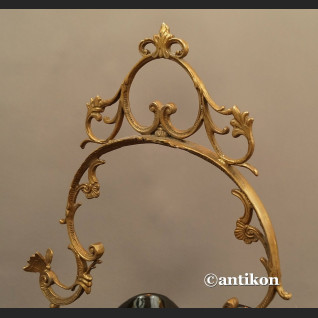 Koszyk porcelanowy patera na owoce  Koszyk porcelanowy patera na owoce