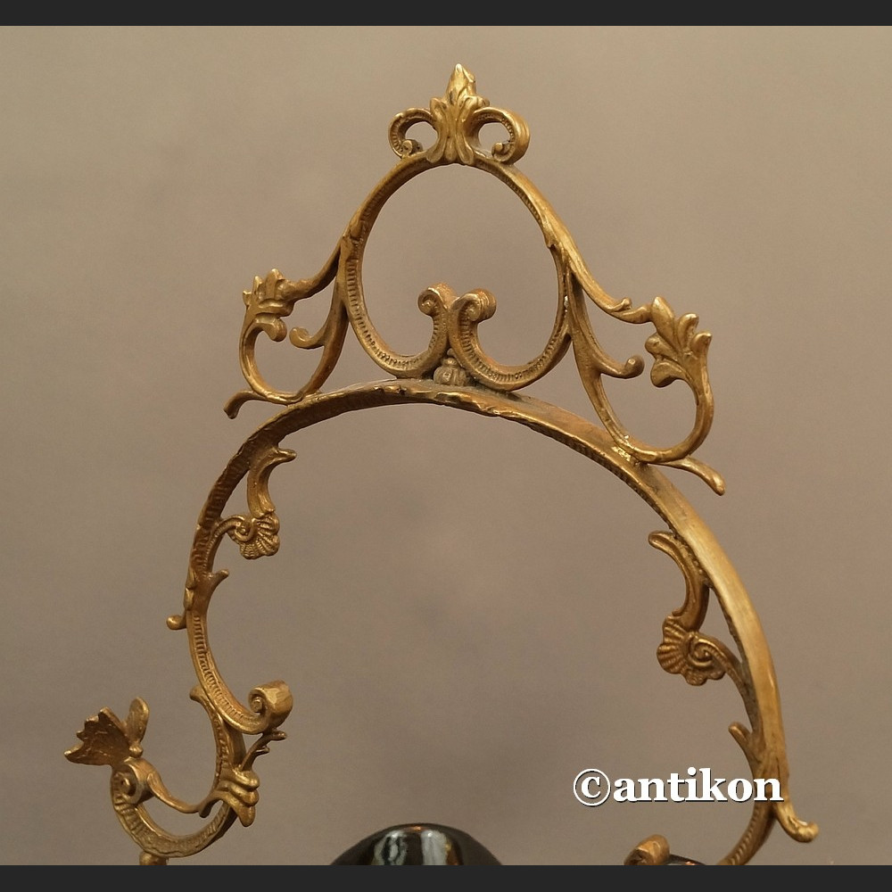 Koszyk porcelanowy patera na owoce  Koszyk porcelanowy patera na owoce