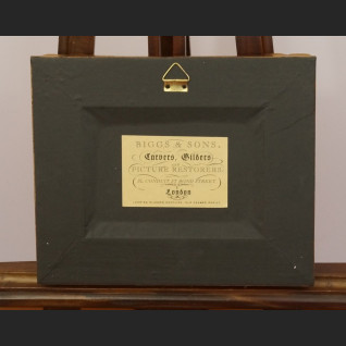 Obraz kwiaty  olejny  martwa natura