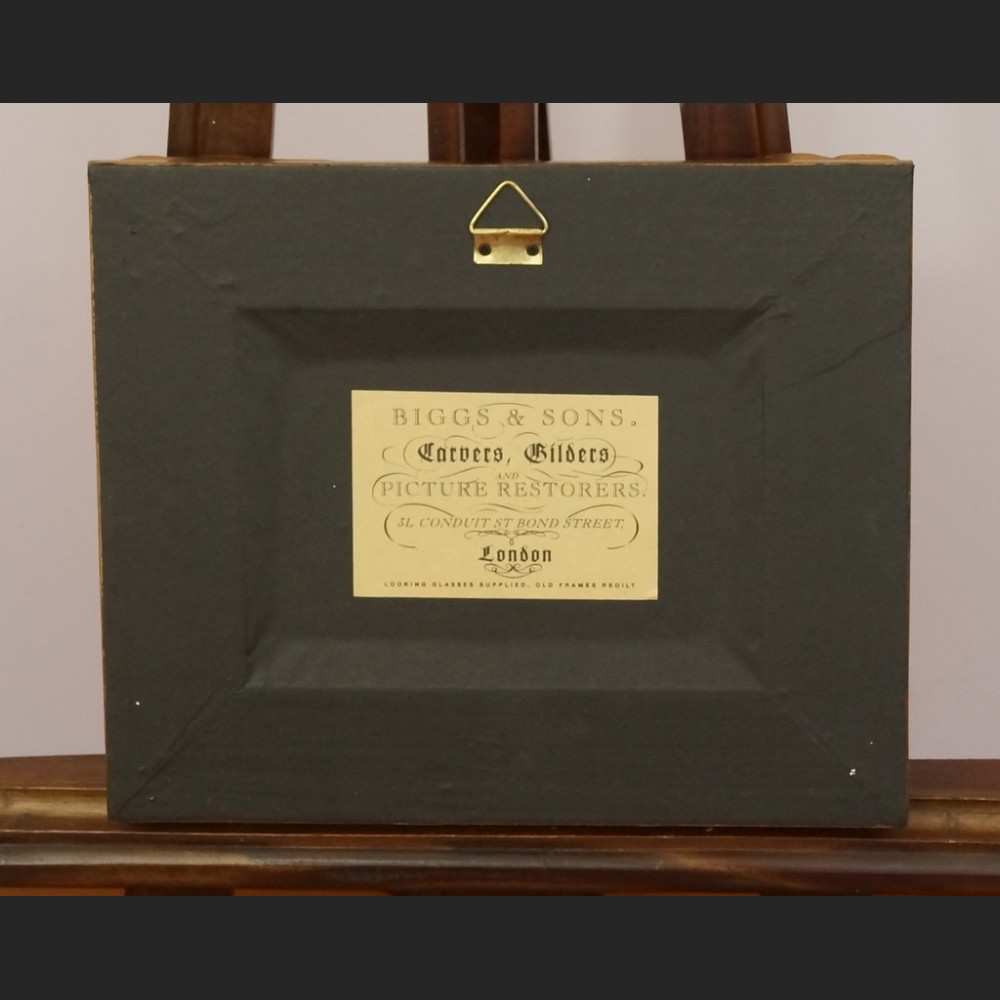 Obraz kwiaty  olejny  martwa natura