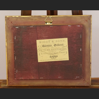 Relief alabastrowy Aniołki obraz z alabastru Relief alabastrowy Aniołki obraz z alabastru