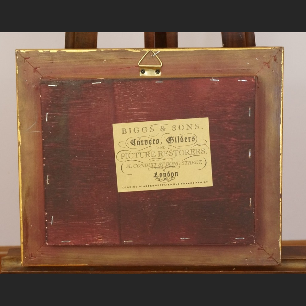 Relief alabastrowy Aniołki obraz z alabastru Relief alabastrowy Aniołki obraz z alabastru