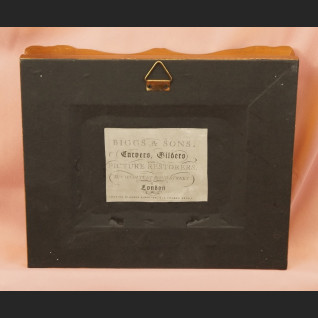 Obraz olejny piękna Wenecja Obraz olejny piękna Wenecja