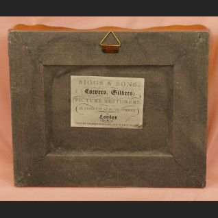 Obraz olejny koty kotki Obraz olejny koty kotki