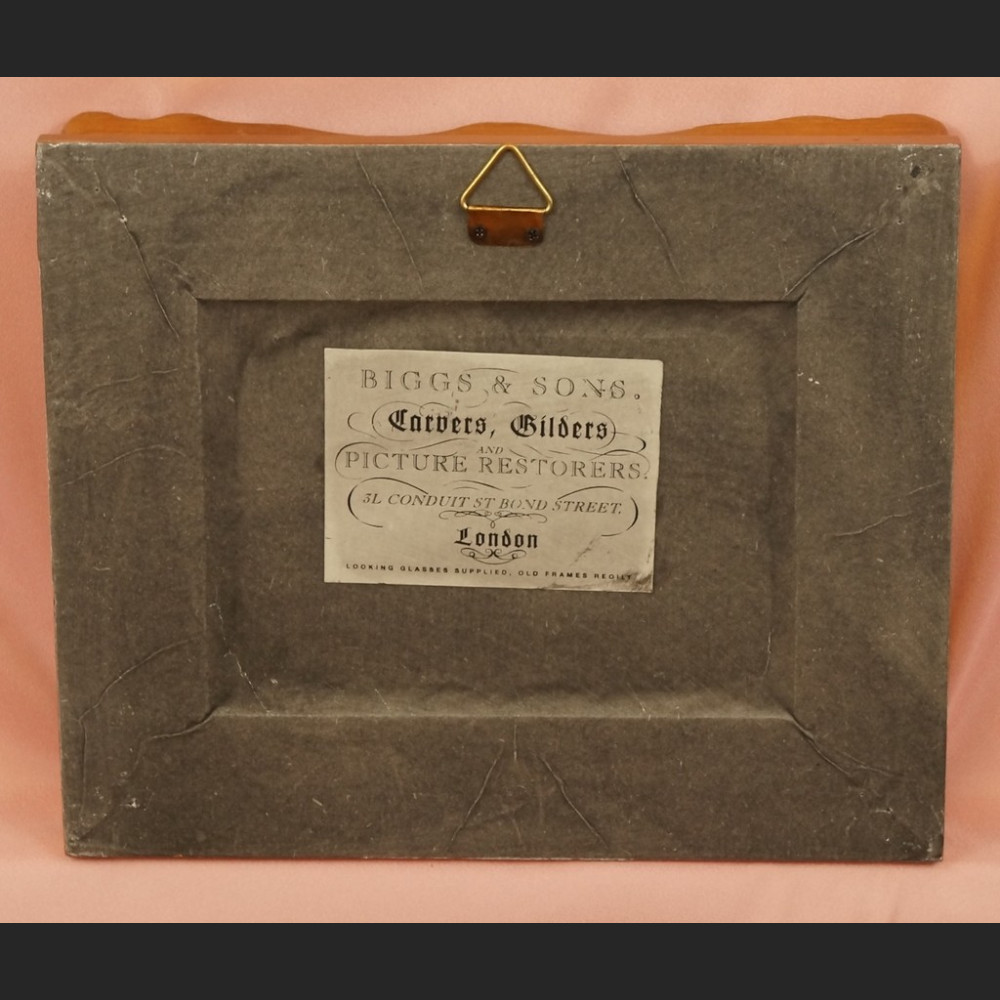 Obraz olejny koty kotki Obraz olejny koty kotki