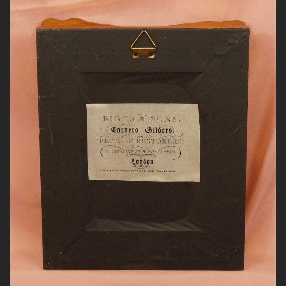 Obraz olejny portret księżniczki  Obraz olejny portret księżniczki