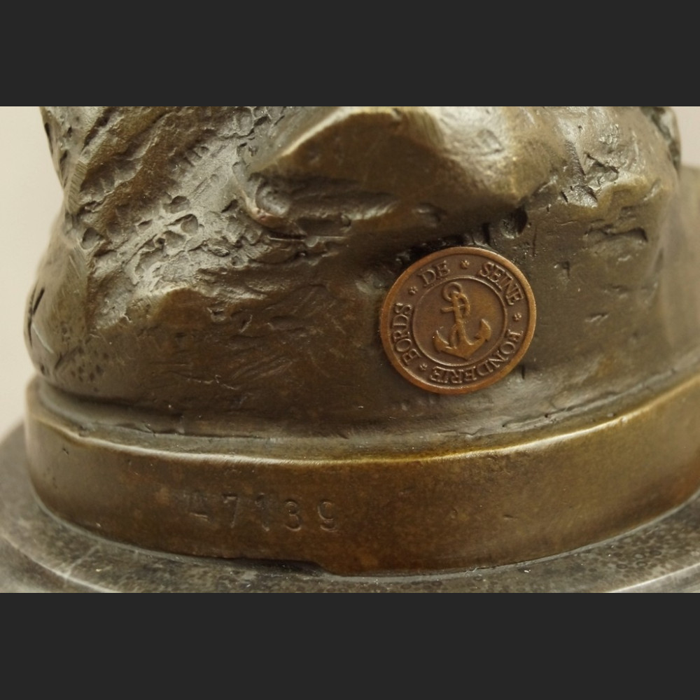 Rzeźba z brązu prześliczny elf skrzydlata dziewczyna pokaźna figura Rzeźba z brązu prześliczny elf skrzydlata dziewczyna pokaźna figura