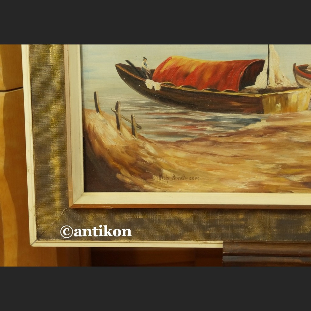 Obraz olejny śródziemnomorski pejzaż duże płótno do sypialni Obraz olejny śródziemnomorski pejzaż duże płótno do sypialni